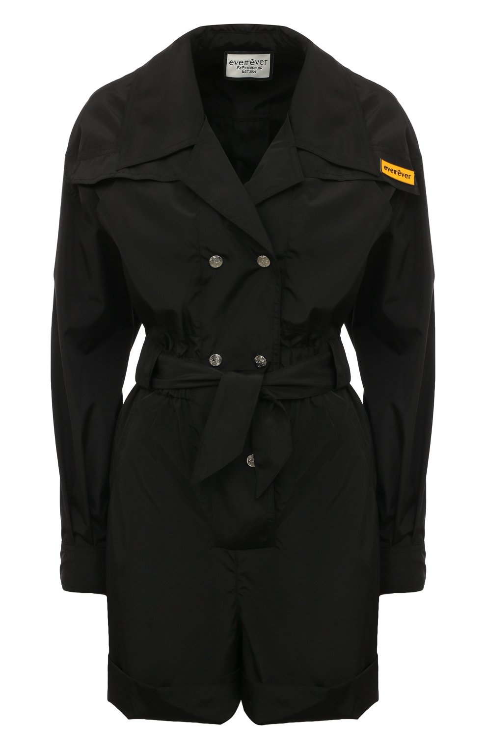 Комбинезон EVERREVER, арт. RE-JS-BL-01, фото 1