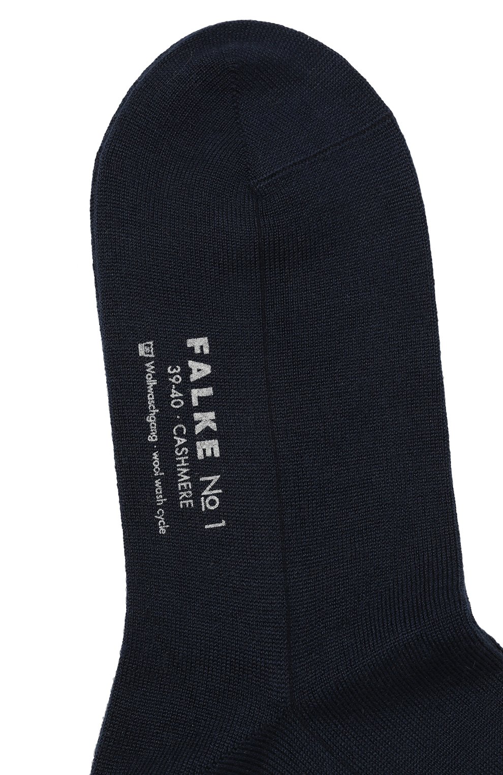 Кашемировые носки FALKE, арт. 46591, фото 2