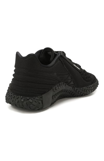 Кроссовки adidas x craig green kontuur i ADIDAS, арт. FV6794, фото 4