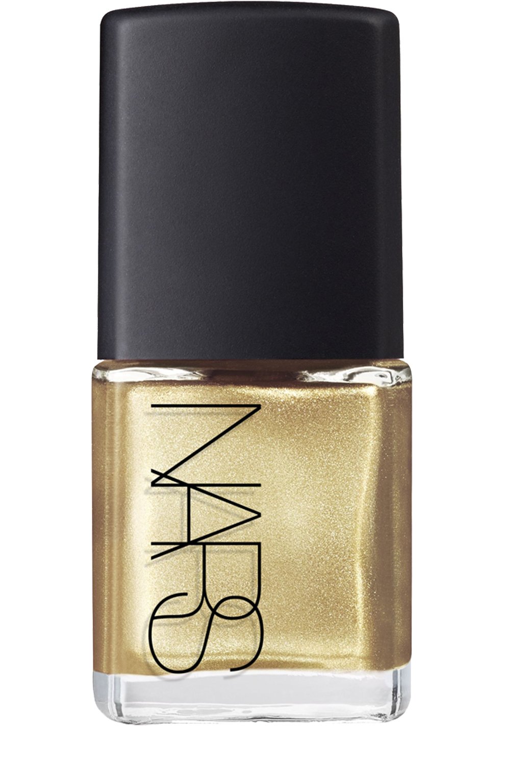 Лак для ногтей, оттенок milos (15ml) NARS, арт. 3645NS, фото 1