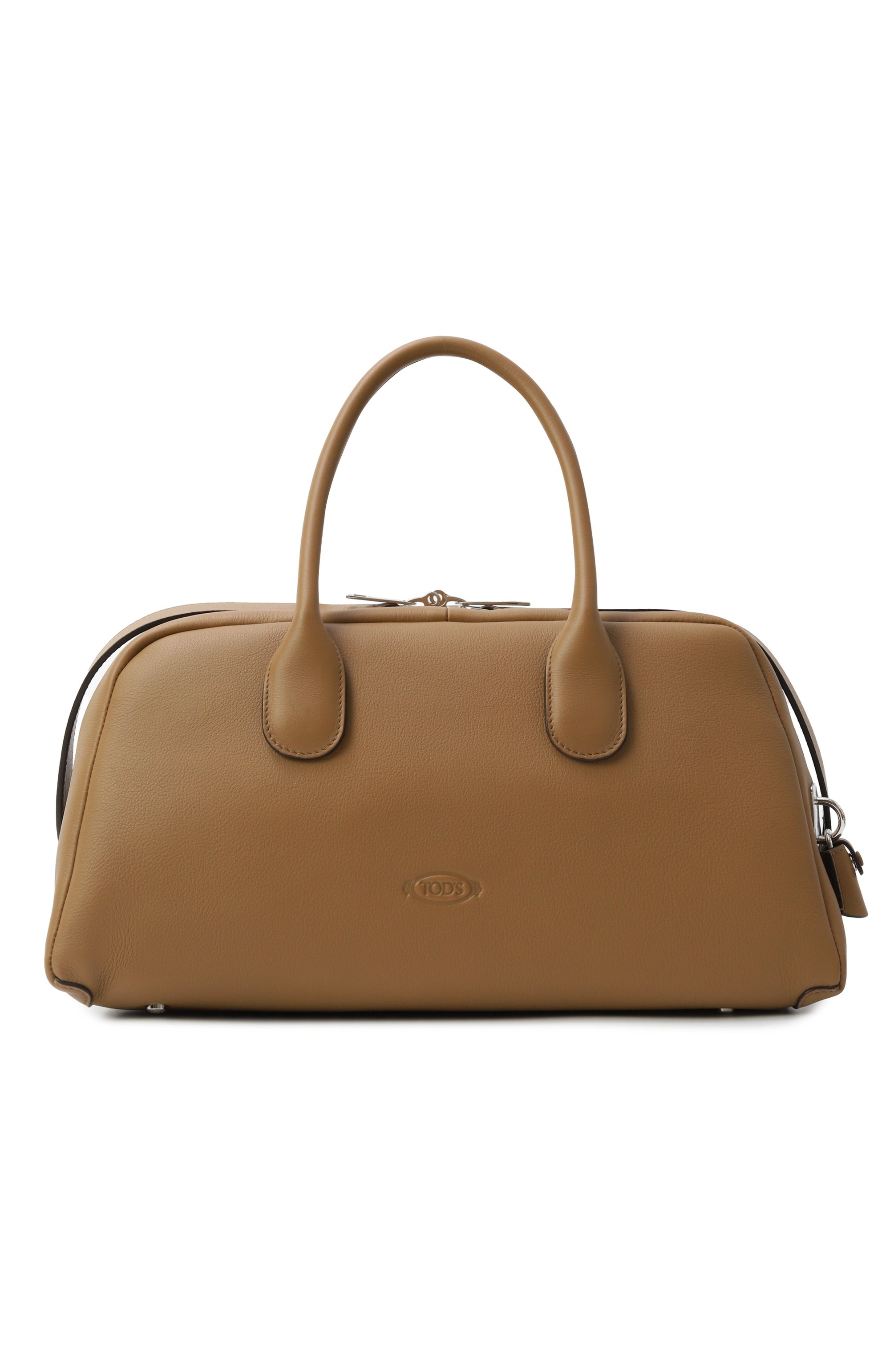 Сумка darsena medium TOD’S, арт. XBWAQBH0250YAT, фото 1