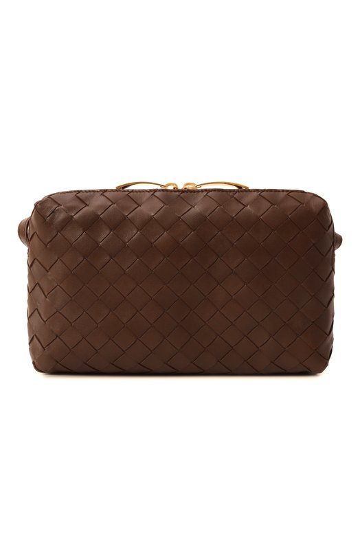 Сумка Bottega Veneta 597329/V48C1 Коричневый 597329/V48C1