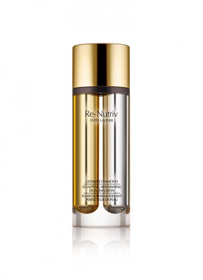 Моделирующий эликсир двойного действия re-nutriv (30ml) ESTÉE LAUDER, арт. YNPT-01, фото 2