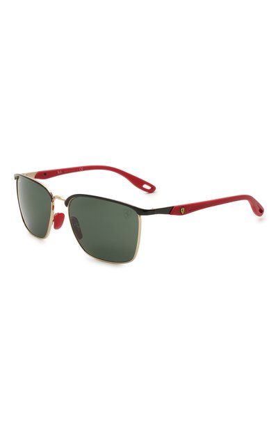 Солнцезащитные очки RAY-BAN, арт. 3673M-F06171, фото 1