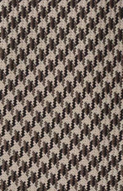 Шелковый галстук TOM FORD, арт. 3TF33/XTF, фото 4