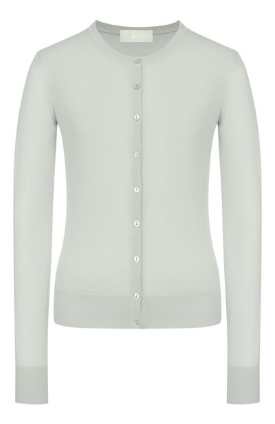 Женский кардиган из кашемира и шелка MVST, арт. M26.CSW.K411/JAIPUR