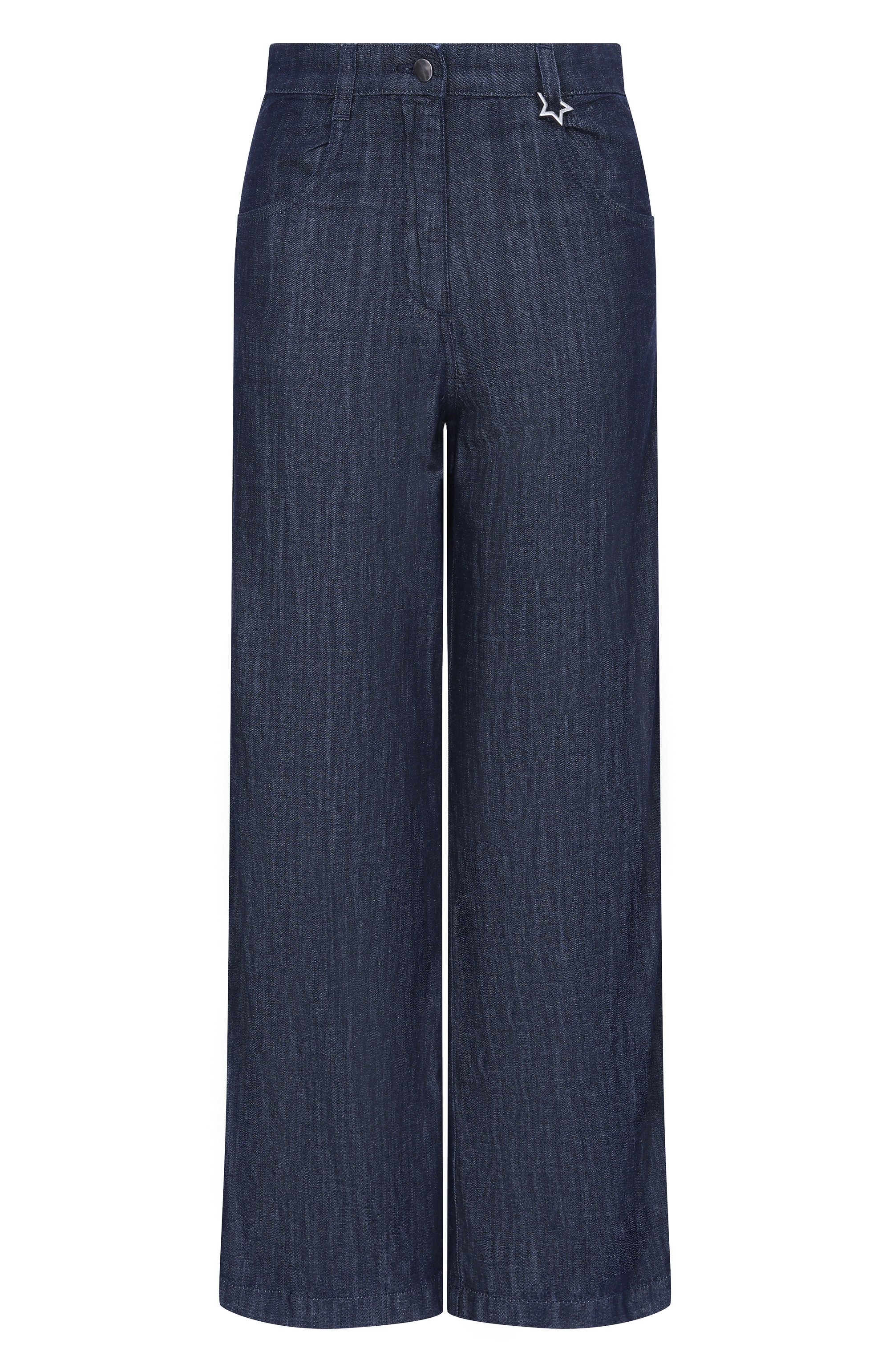 Джинсы LORENA ANTONIAZZI, арт. P2648PA44A/9955, фото 1