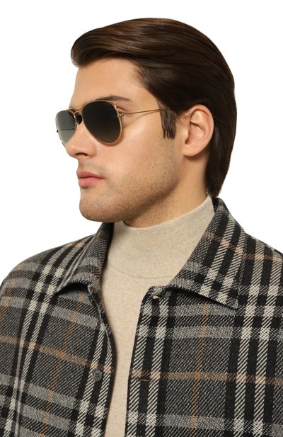 Солнцезащитные очки RAY-BAN, арт. 3025-181/71, фото 3