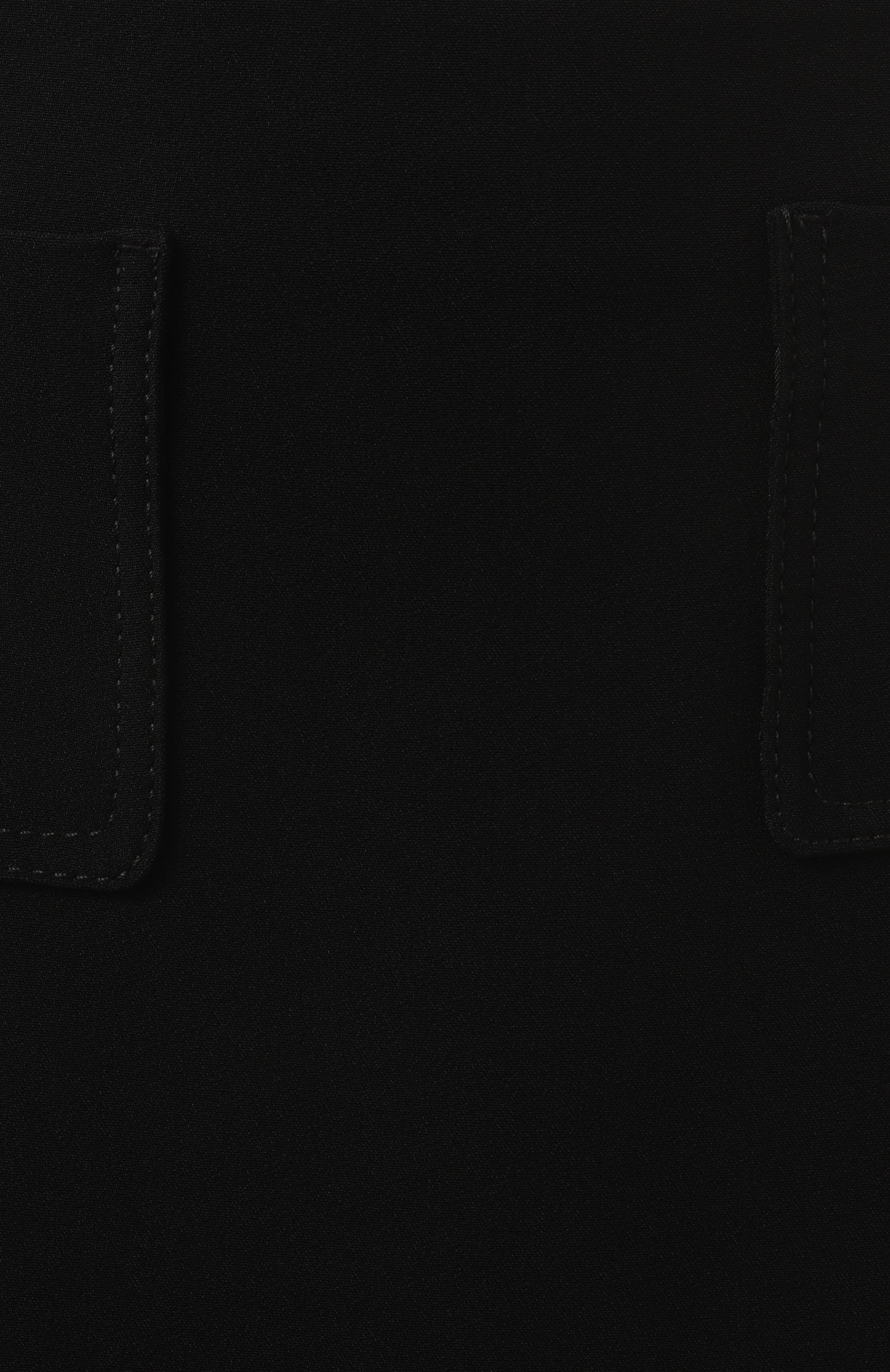 Юбка N21, арт. C011/5336, фото 6