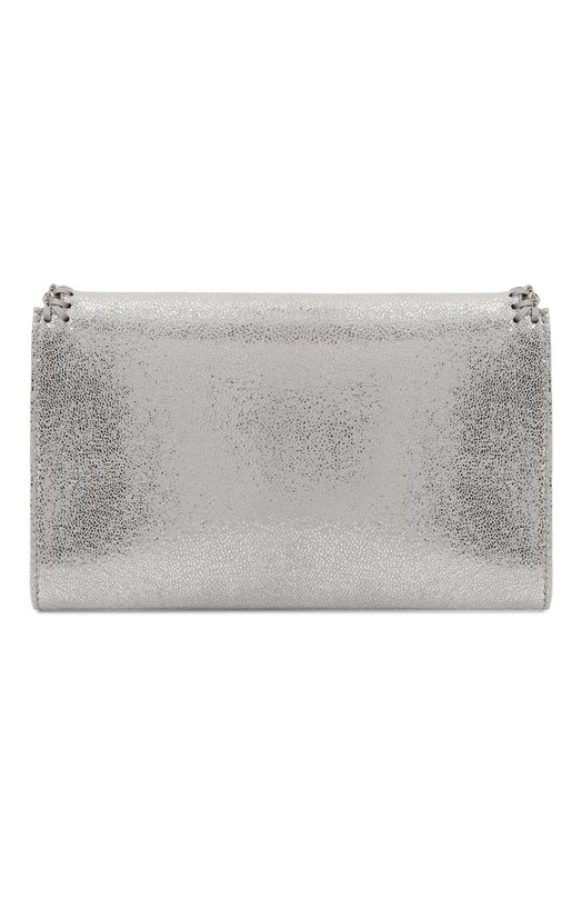 фото Сумка falabella stella mccartney