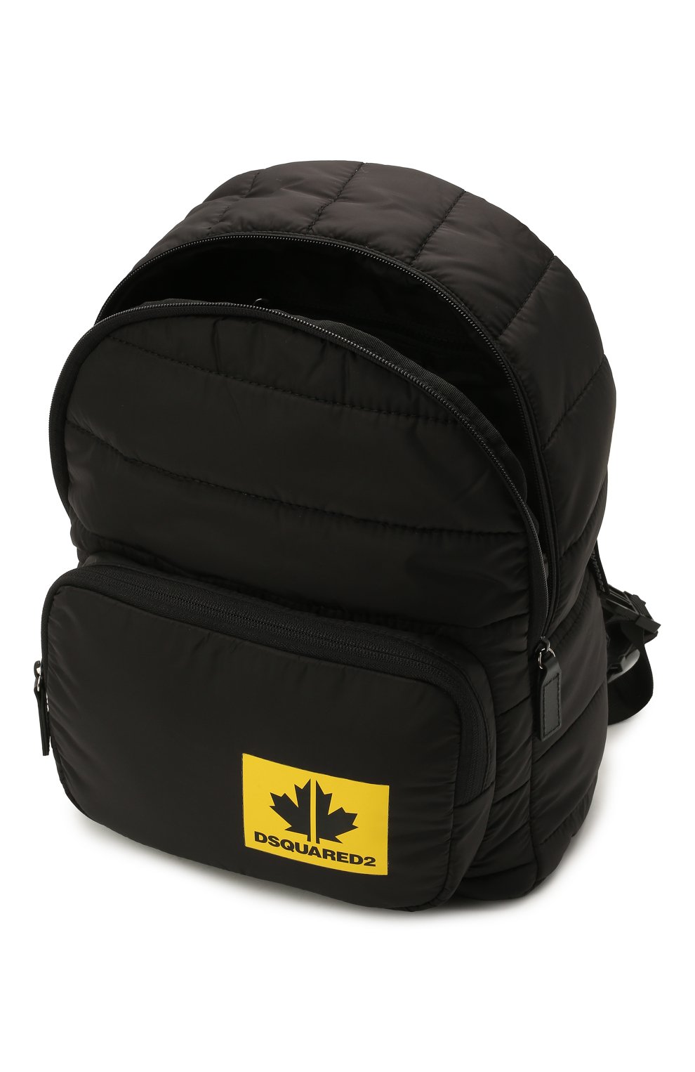Рюкзак DSQUARED2, арт. DQ0321-D006N, фото 3