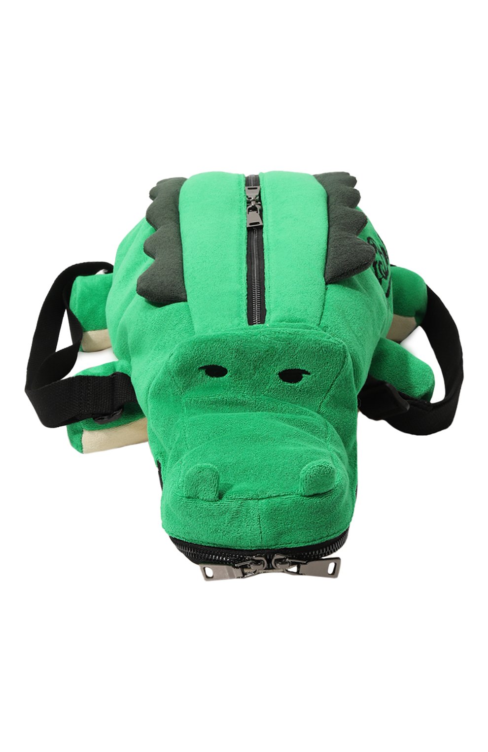 Сумка MC2 SAINT BARTH, арт. STBA/PILL0W TERRY BAG/00226D, фото 4