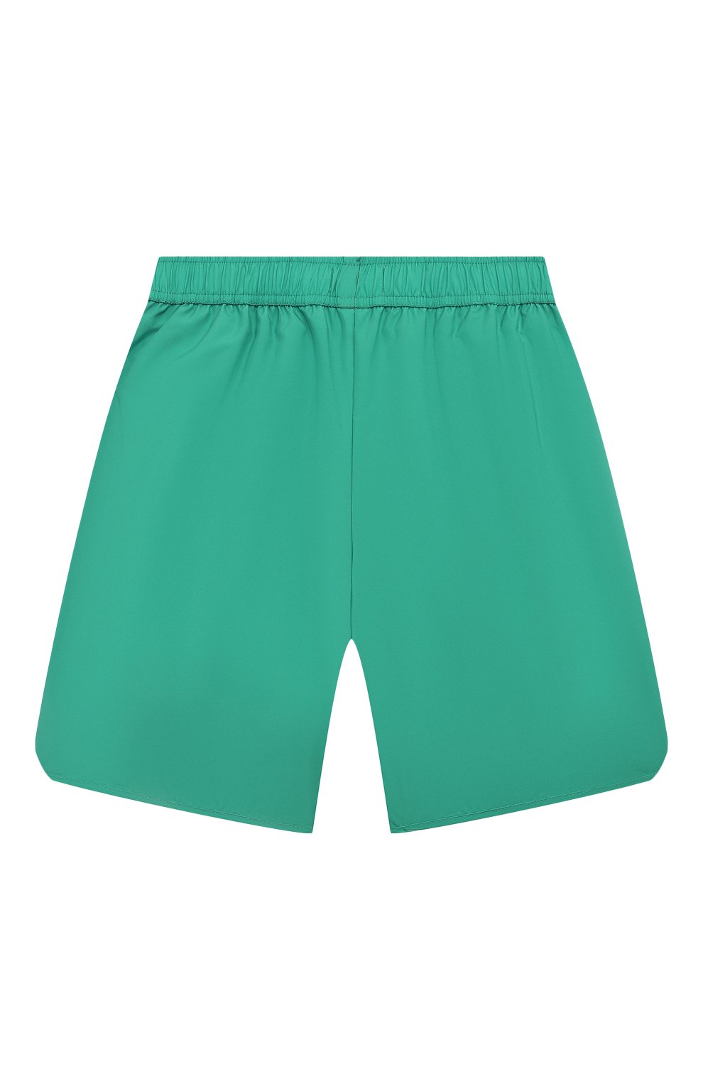 Плавки-шорты MOSCHINO, арт. HUL01D/LKA02/4-8, фото 2