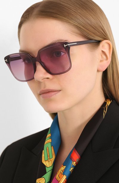 Солнцезащитные очки TOM FORD, арт. TF788, фото 2
