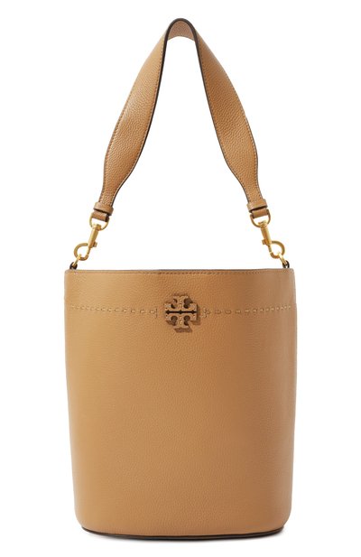 Сумка mcgraw TORY BURCH, арт. 143544, фото 1