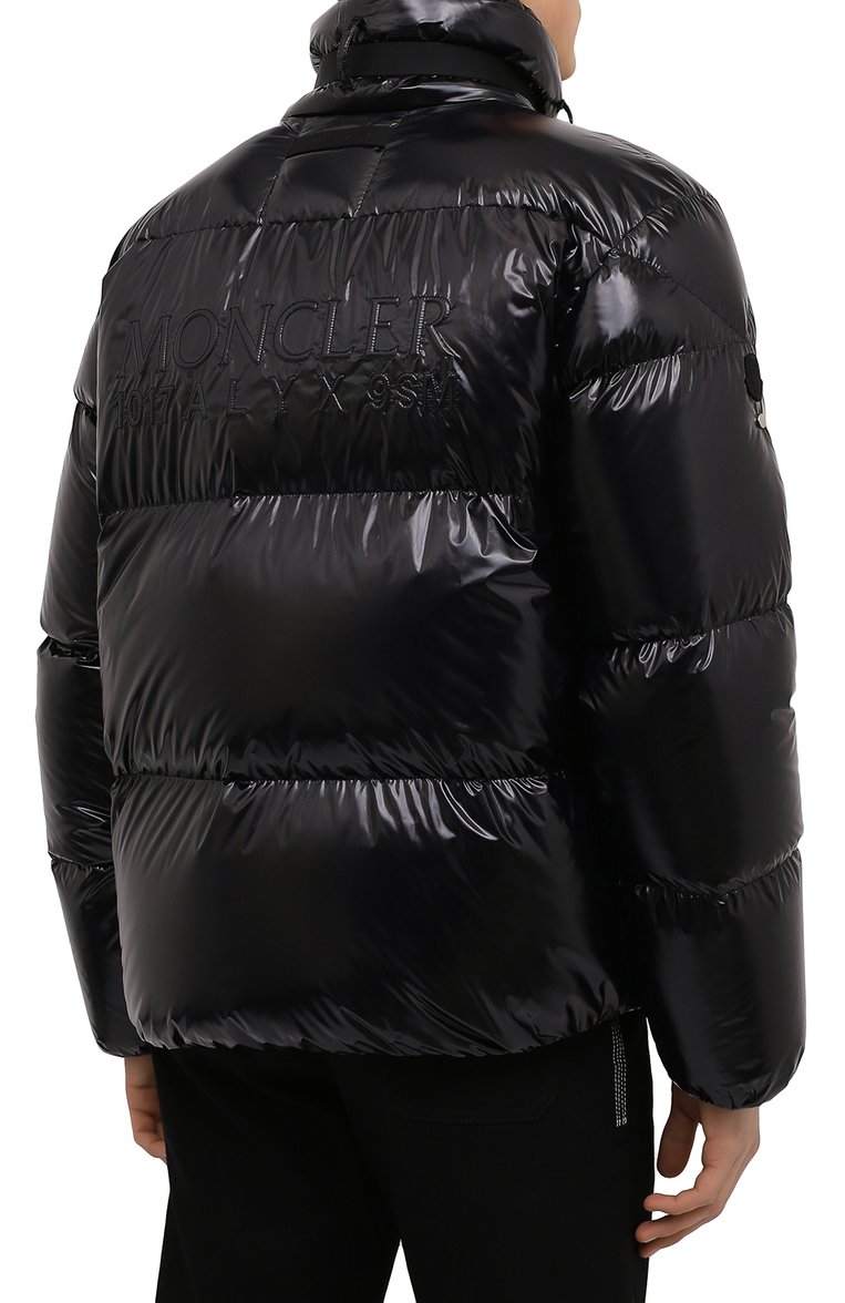 1017 alyx 9sm moncler online