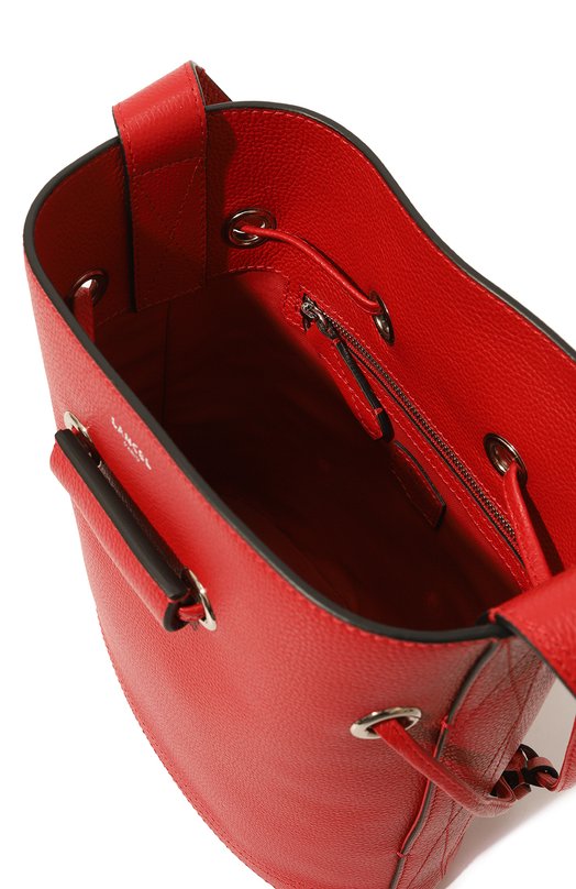 фото Сумка le huit lancel