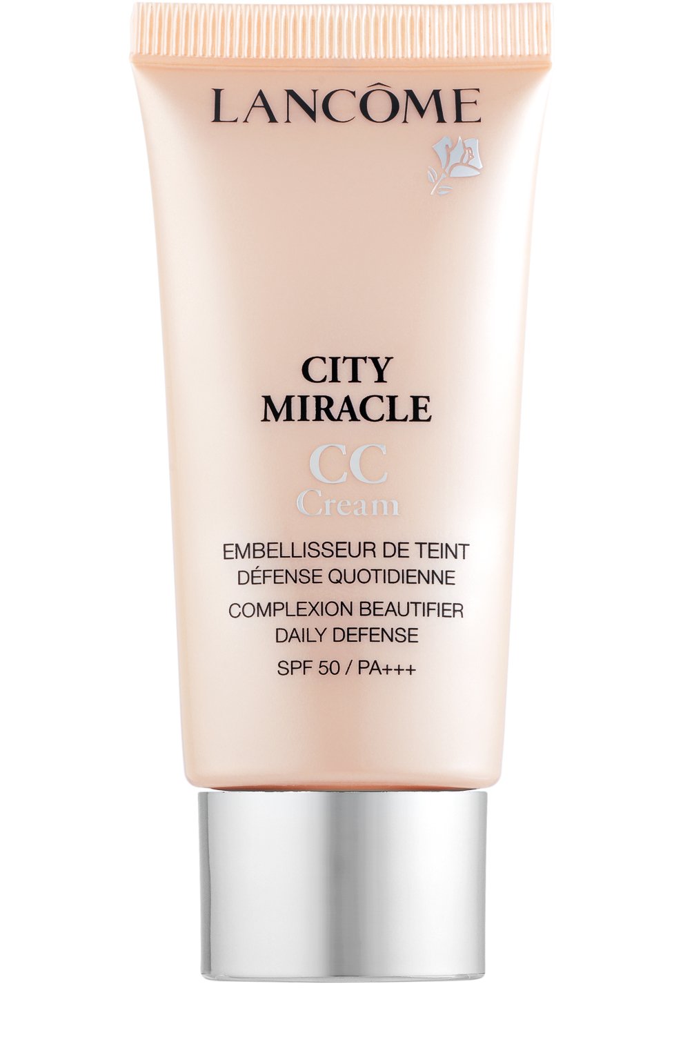 Комплексный cc крем city miracle 02 (30ml) LANCOME, арт. 3605533151976, фото 1