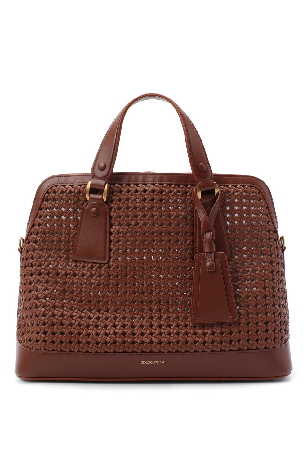 Сумка GIORGIO ARMANI, арт. Y1A178/YTE5D, фото 1