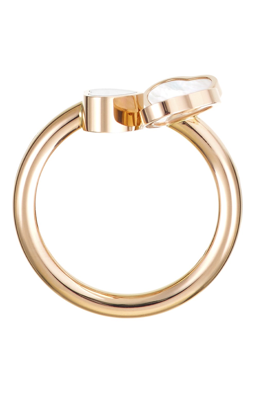 Кольцо CHOPARD, арт. 82A083-5310, фото 3