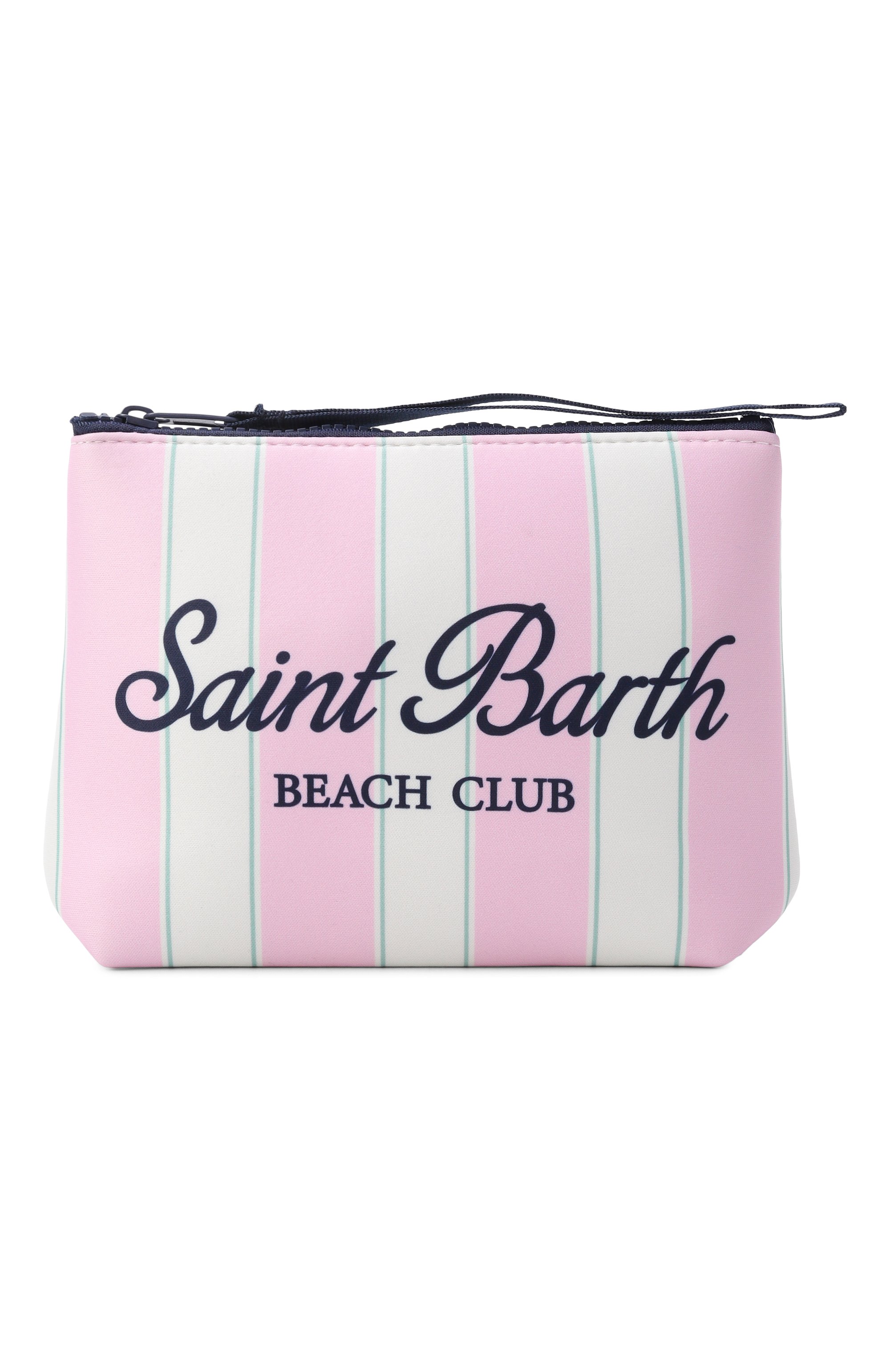 Косметичка MC2 SAINT BARTH, арт. ALIN001-00760L/ALINE, фото 1