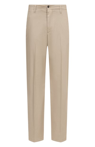 Мужские брюки CORNELIANI, арт. 254ED2-2520129