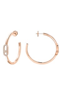 Серьги MESSIKA, арт. 12485-PG, фото 2