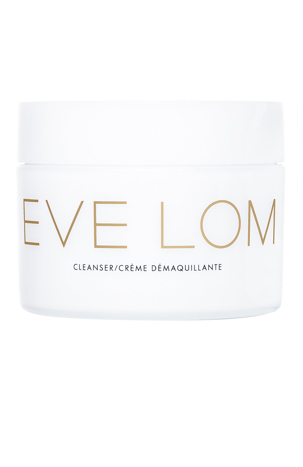 Очищающее средство для лица (200ml) EVE LOM, арт. 5050013006556, фото 1