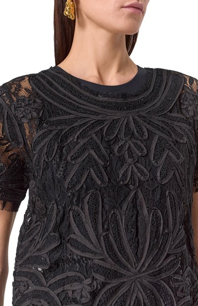 Топ P.A.R.O.S.H., арт. D311640, фото 5