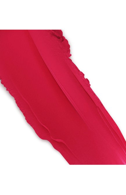 Помада для губ с вельветовым финишем rouge dior, оттенок 760 фаворитка (3,5g) DIOR  цвета, арт. C035600760 | Фото 2 (Нос: Не проставлено; Региональные ограничения белый список (Axapta Mercury): Не проставлено; Финишное покрытие: Матовый)