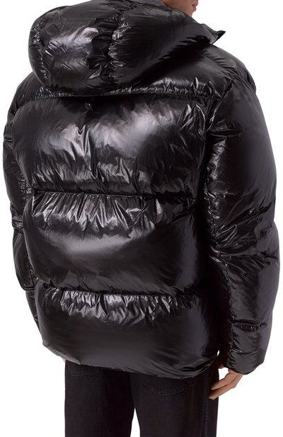 Пуховик JET SET, арт. 2522/210209, фото 4