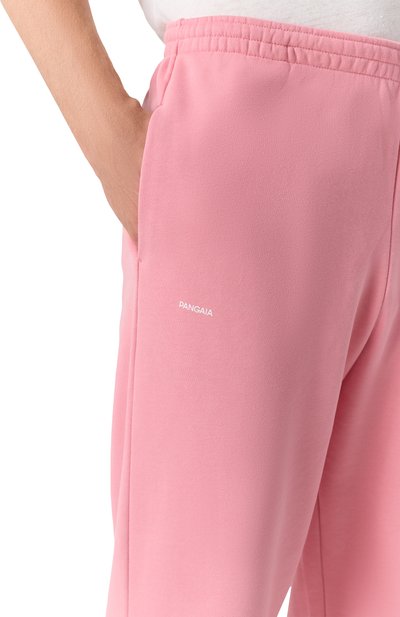 Хлопковые джоггеры PANGAIA, арт. 10000295, фото 5