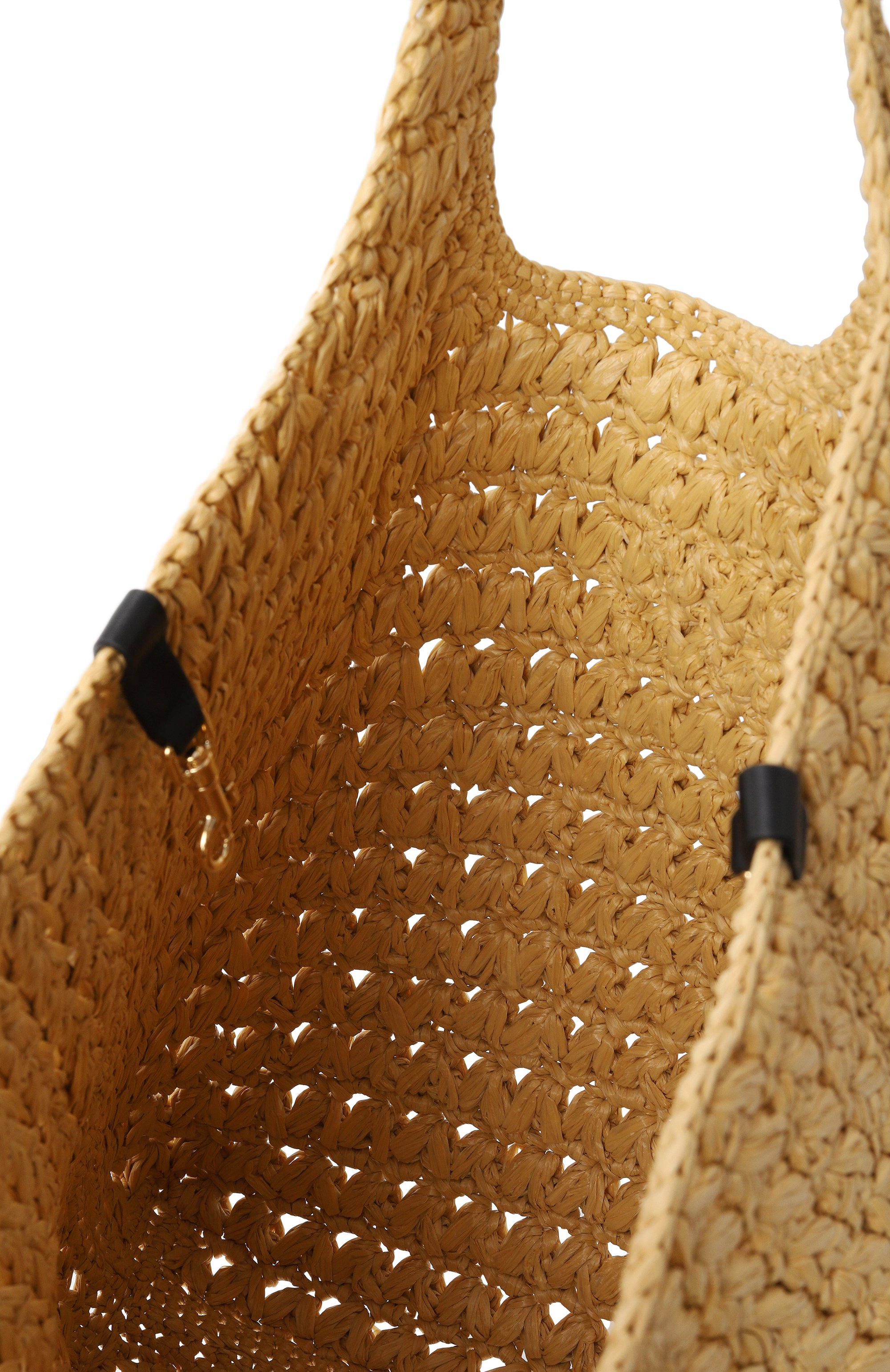 Сумка-тоут 3.5 DOLCE & GABBANA, арт. BB7655/A4547, фото 5