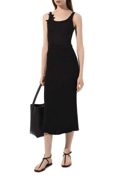 Майка ERMANNO FIRENZE, арт. D42EL005, фото 2