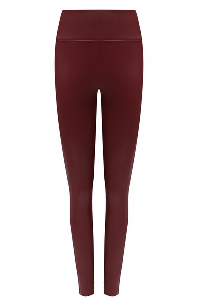 Легинсы WOLFORD, арт. 19298, фото 1