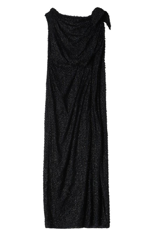 

Платье Roland Mouret, Чёрный