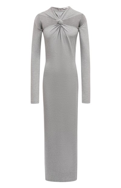 Женское платье YUZEFI, арт. YUZAW24-RW-DR03-41