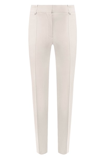 Хлопковые брюки LORO PIANA, арт. FAL0763, фото 1