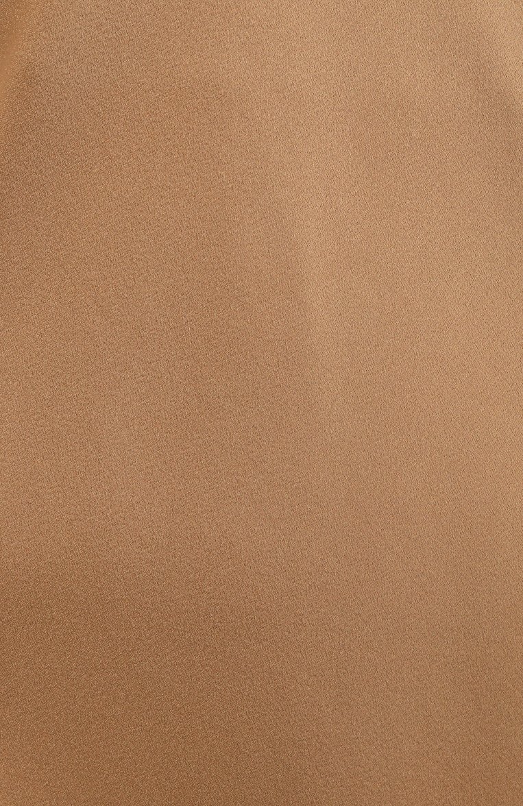 Атласное платье NOBLE&BRULEE, арт. NB04/020624/1466, фото 1