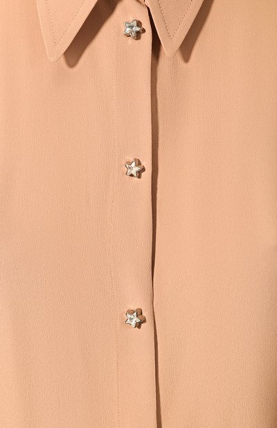 Рубашка N21, арт. 20E N2P0/G052/5111, фото 5