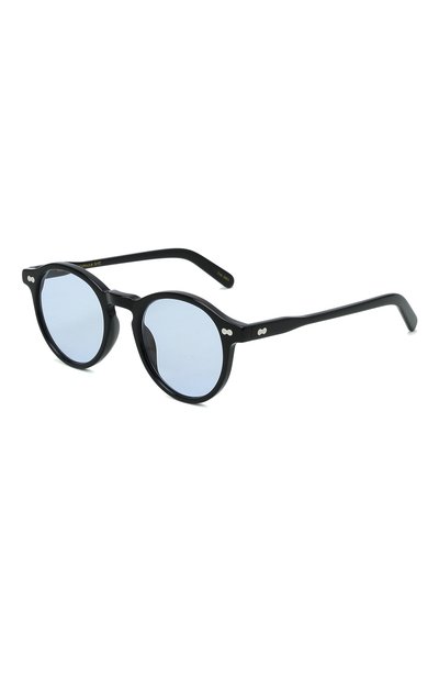 Солнцезащитные очки MOSCOT, арт. MILTZEN BASE 2 SUN 0200-TF, фото 1
