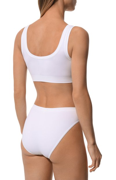 Трусы-слипы HANRO, арт. 071812, фото 3