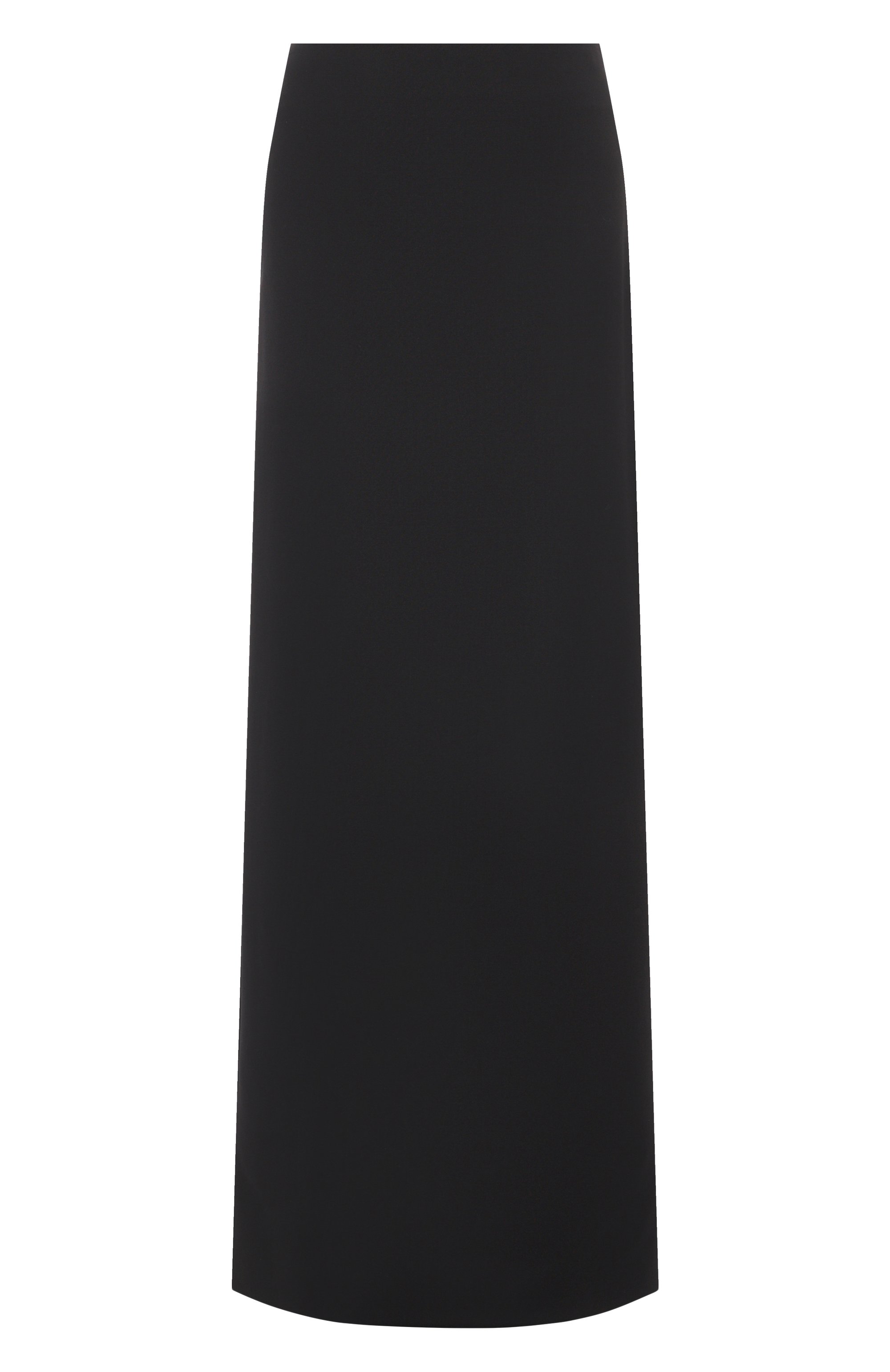 Шерстяная юбка ARMARIUM, арт. SK17/W020, фото 1