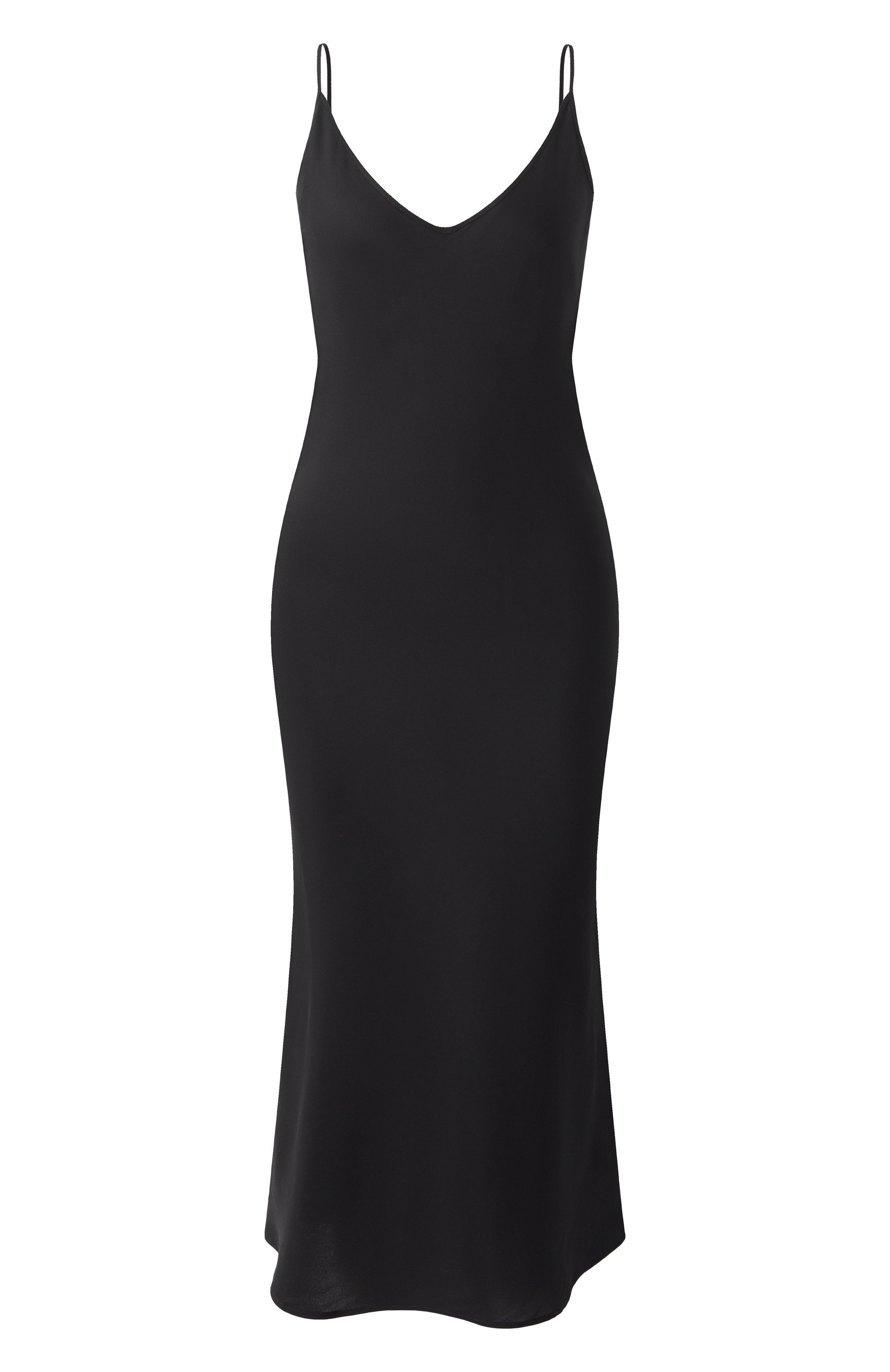 Платье LORENA ANTONIAZZI, арт. P2562AB67C/3612, фото 1