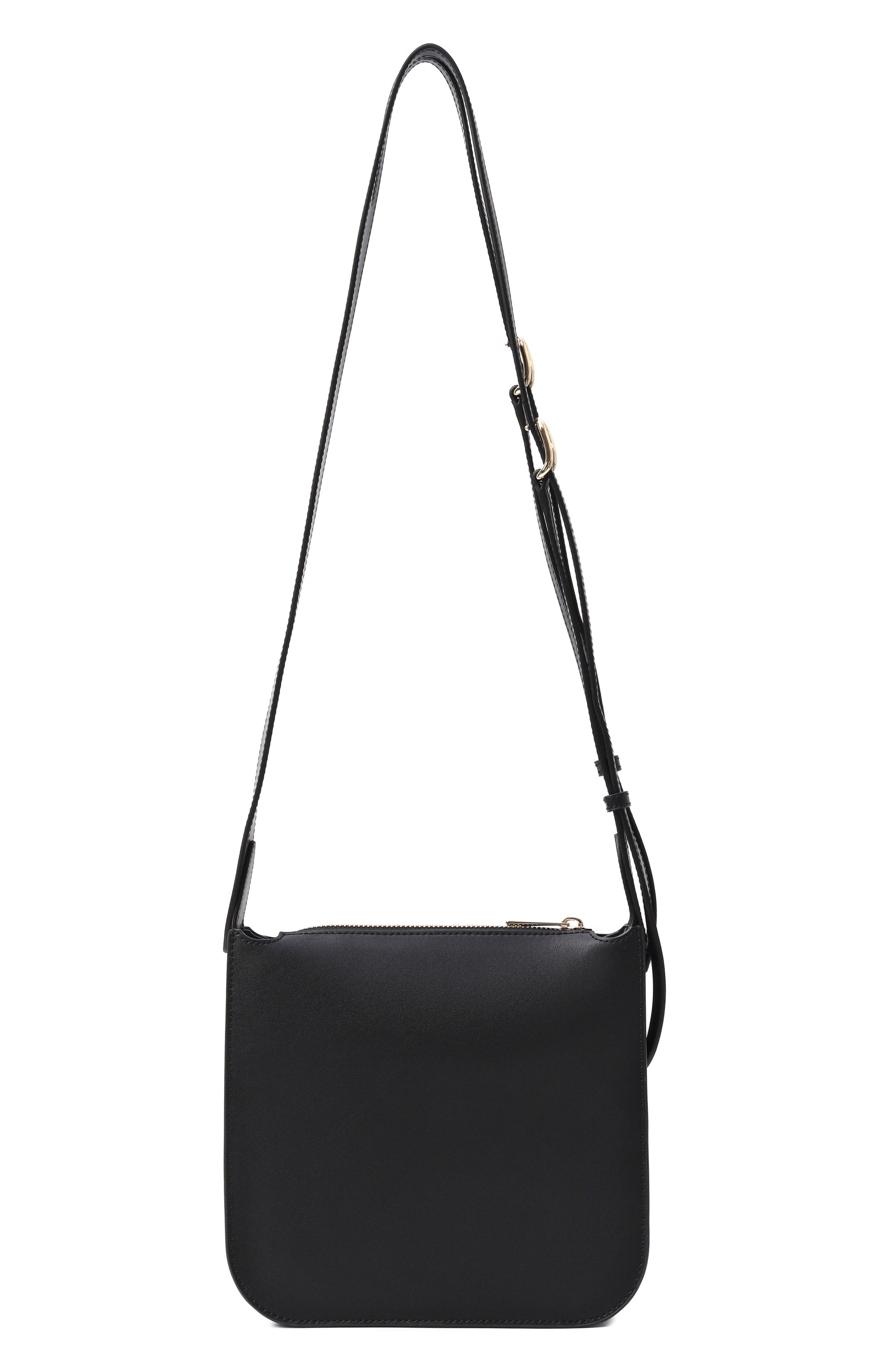 Сумка furla ava small FURLA, арт. WB01818/BX3104, фото 6