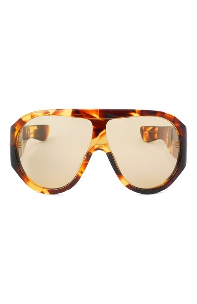 Солнцезащитные очки BOTTEGA VENETA, арт. BV1345S 002, фото 2