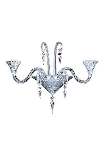 Бра mille nuits BACCARAT, арт. 2 609 477