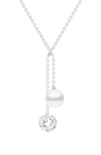 Колье UTOPIA, арт. BC1BB03, фото 1