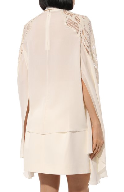 Блузка ELIE SAAB, арт. SH063, фото 4