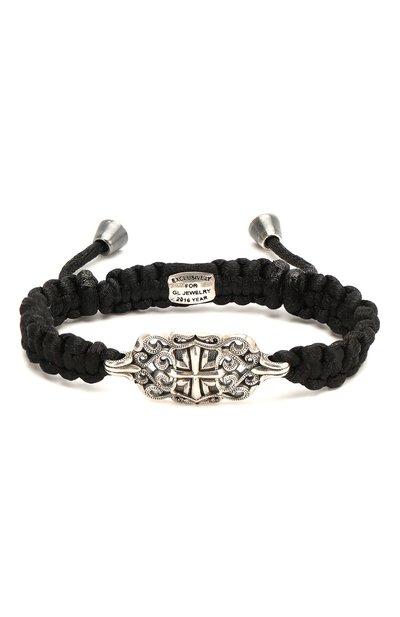 Браслет возрождение империи GL JEWELRY, арт. M450002-S97-01, фото 1